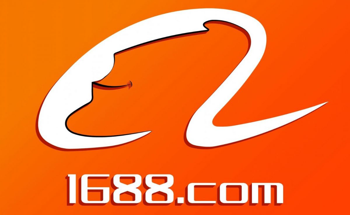 Sàn TMDT 1688 là gì? Mua hàng trên 1688 có tốt không?