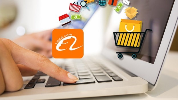 Kinh nghiệm mua hàng trên Taobao giá rẻ, hạn chế rủi ro